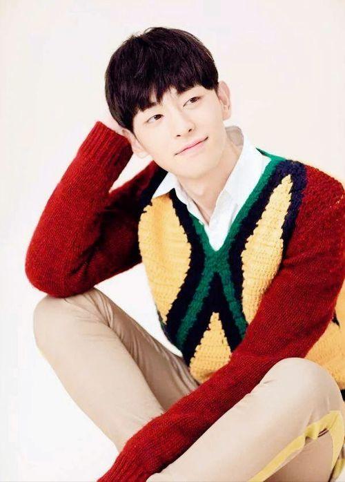 李沁和邓伦最新爆料,揭秘幕后故事与情感纠葛